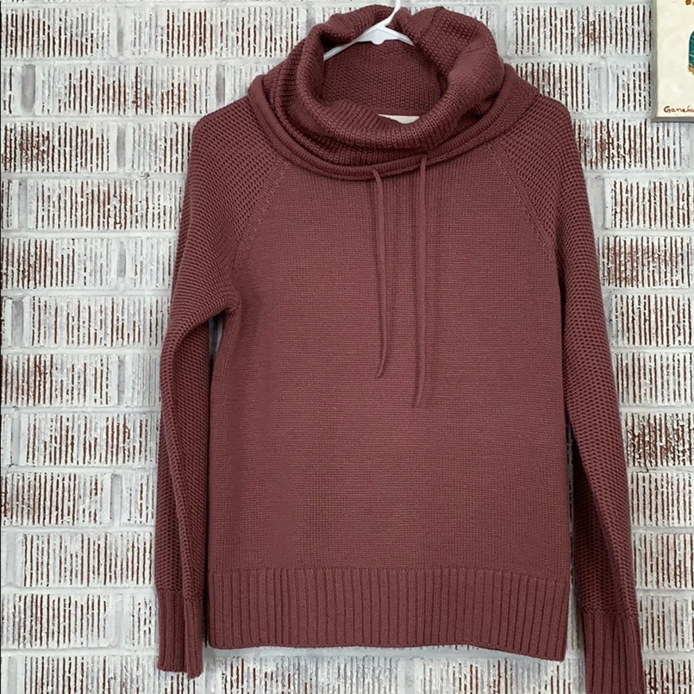 Carve Designs Zoey Sweater